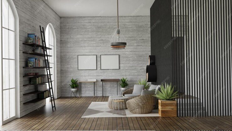 home-decor-living-room-stylish-interior-3d-render-modern-apartment-3d-illustration_101266-24857