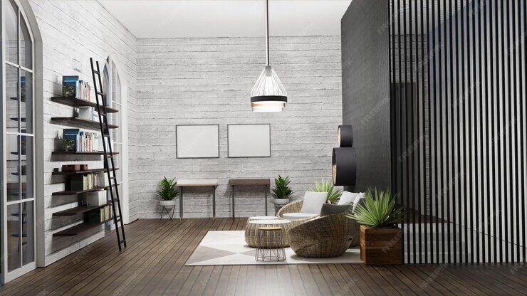 home-decor-living-room-stylish-interior-3d-render-modern-apartment-3d-illustration_101266-24857